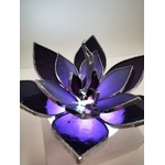 Les Iréelles, fleur de verre KSU011c_95€