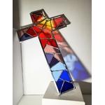 croix vitrail  FOKC196d_60€