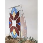 panneau vitrail art glass (FOKC333b_220€