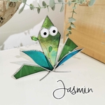 SPI72_Jasmin_20€