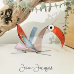 SPI74_Jean-Jacques_25€