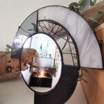 FOKC538b_95€