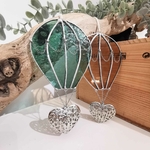 FOKC542c_40€
