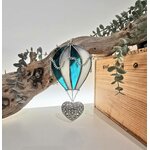 FOKC543_45€