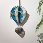 FOKC543b_45€