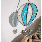 FOKC544b_45€