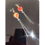 BKC001_35€