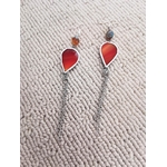 BKC001b_35€