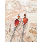 BKC001e_35€