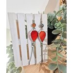 BKC001d_35€