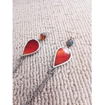 BKC001c_35€