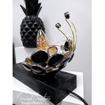 lampe pineapple ananas original, décoration création tendance  KCL005d_140€