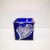 Photophore Cubeglass vitrail bohostyle FOKC230E_15€