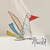 Figurine scrappy bird rigolo décoration vitrail SPI48_20€