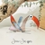 SPI74_Jean-Jacques_25€