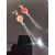 BKC001_35€