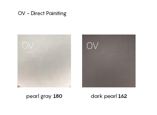 OV-LP1