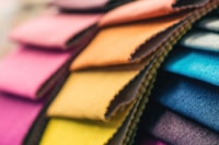 couleurs mobilier min