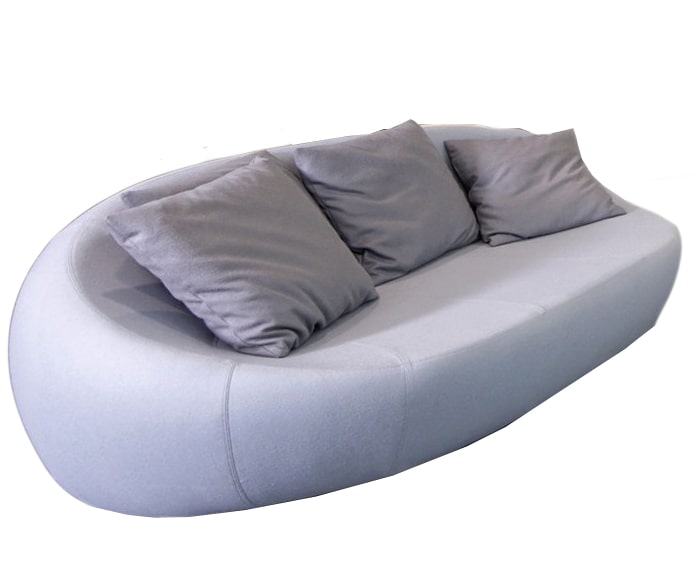 sofa-design-galet-min