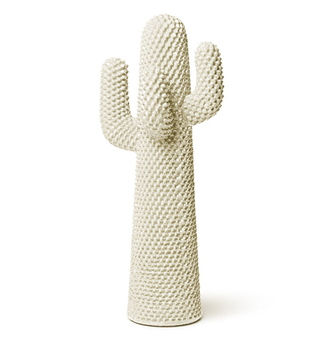 cactus-another-white-gufram