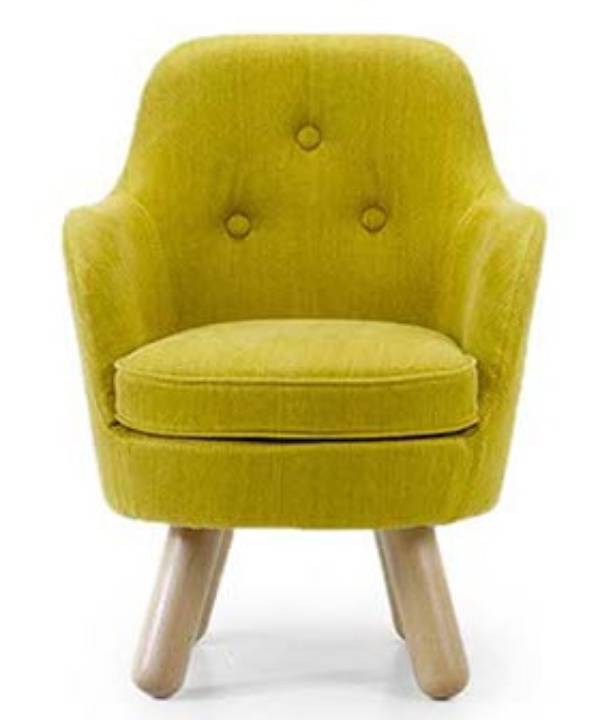 fauteuil-jeanjean-style-scandinave-62-ou-68cm