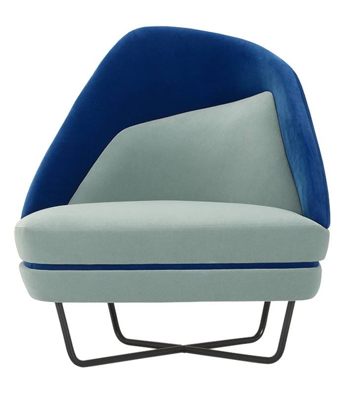 fauteuil salle dattente design3
