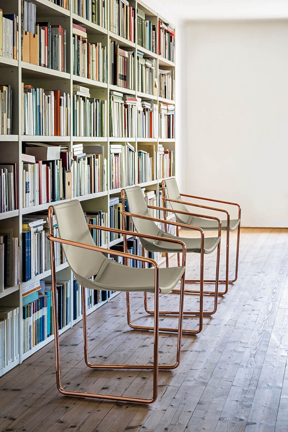 fauteuil bibliotheque lecture2
