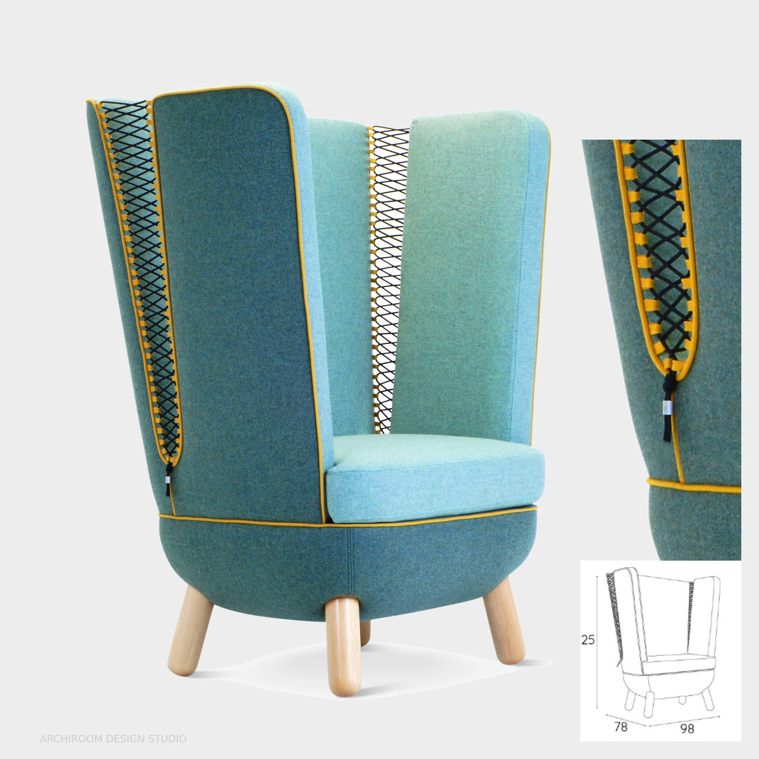 fauteuil-couture-3