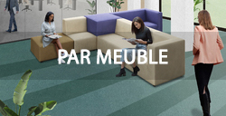 Mobilier salle d