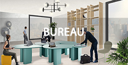 Mobilier de bureau