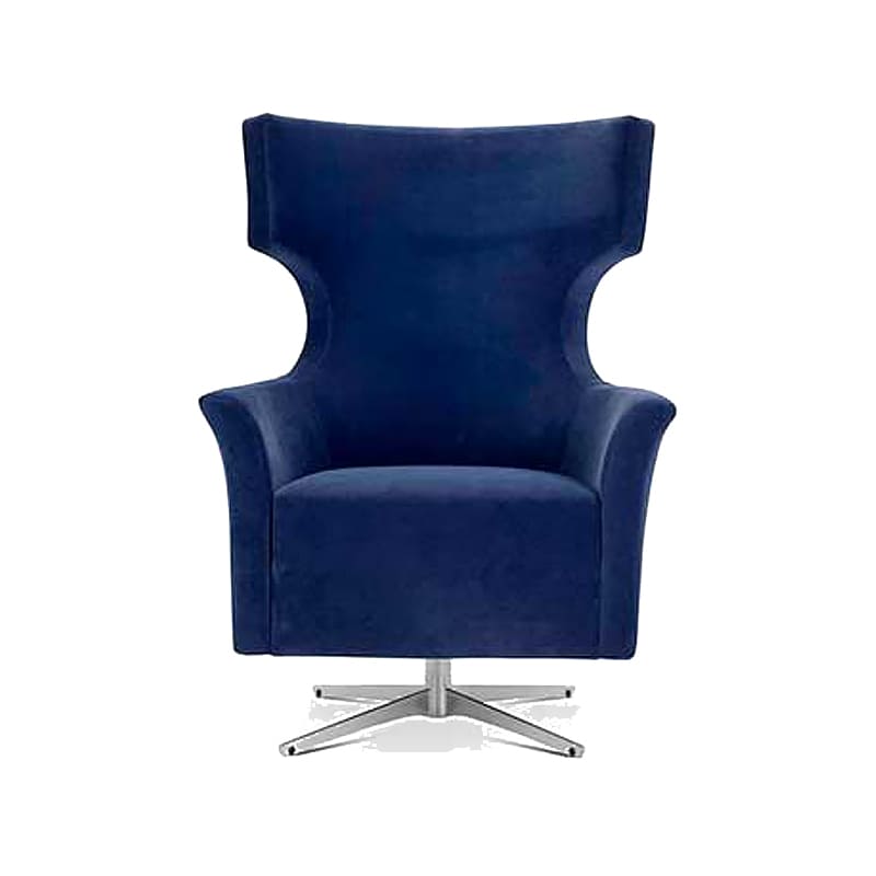 bergere fauteuil maison retraite