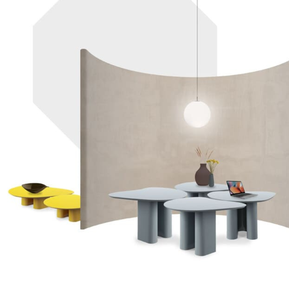 Design sans titre (2)