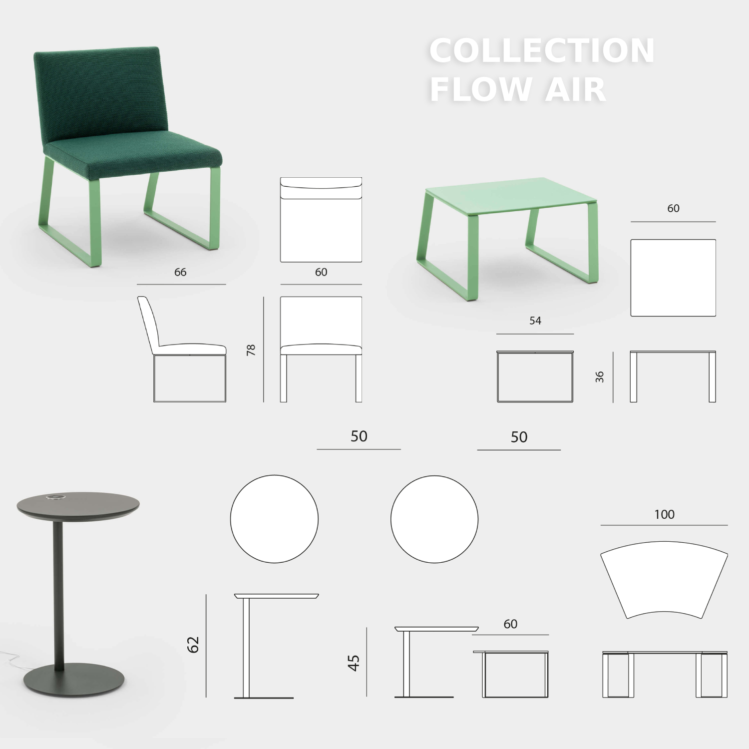 mobilier professionnel cabinet dentiste design modulable