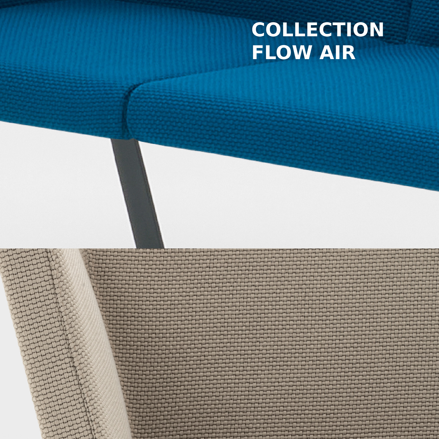 mobilier professionnel cabinet dentaire design modulable
