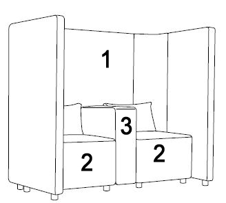 12I