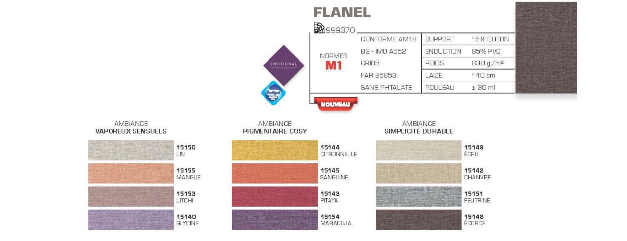 flanel1