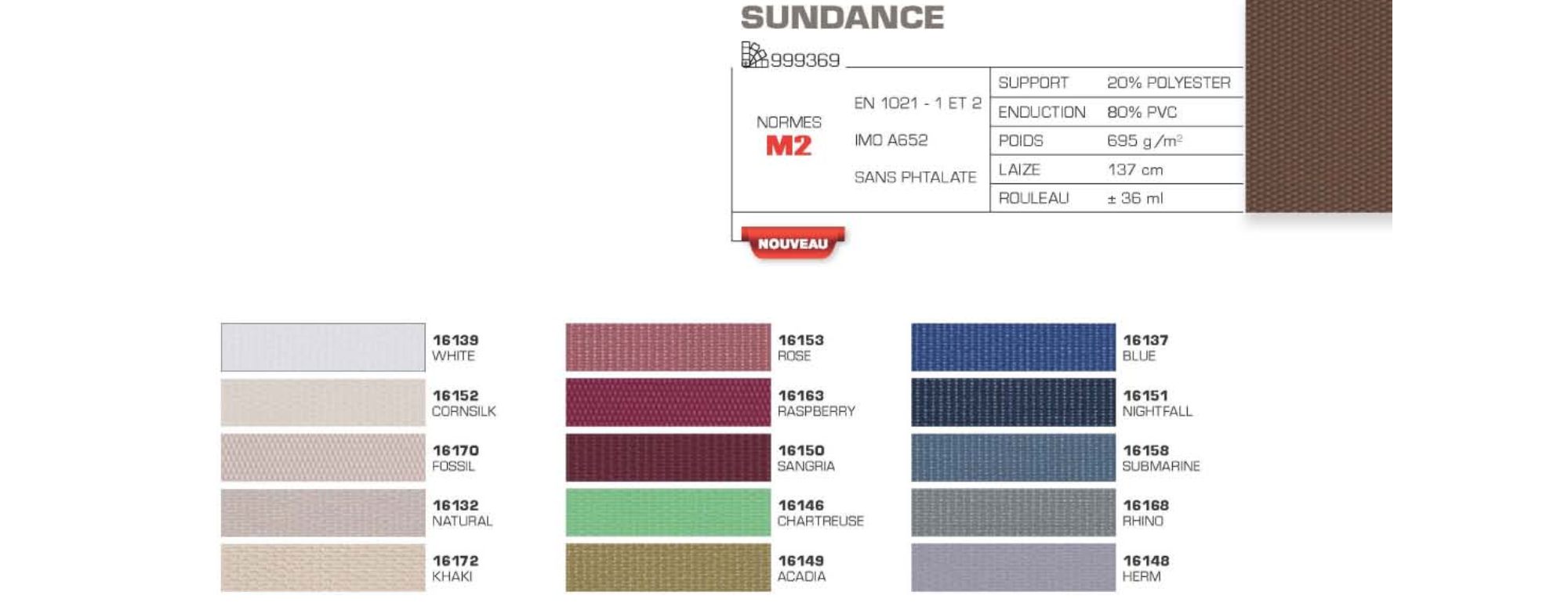 sundance1