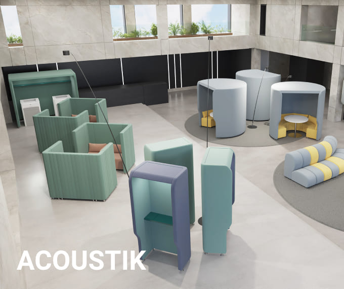 acoustik