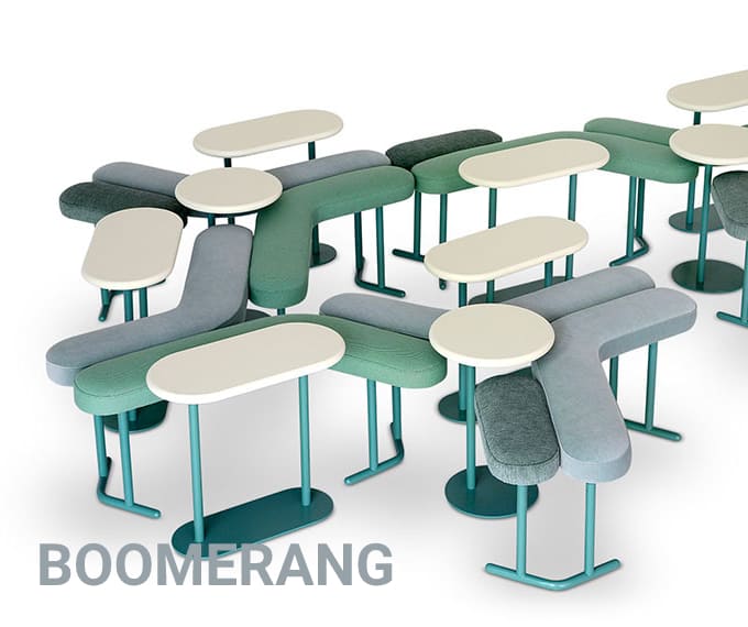 boomerang