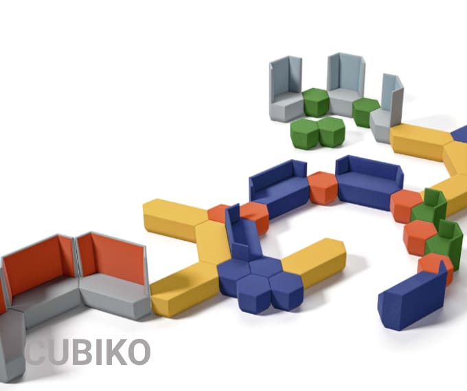 cubiko