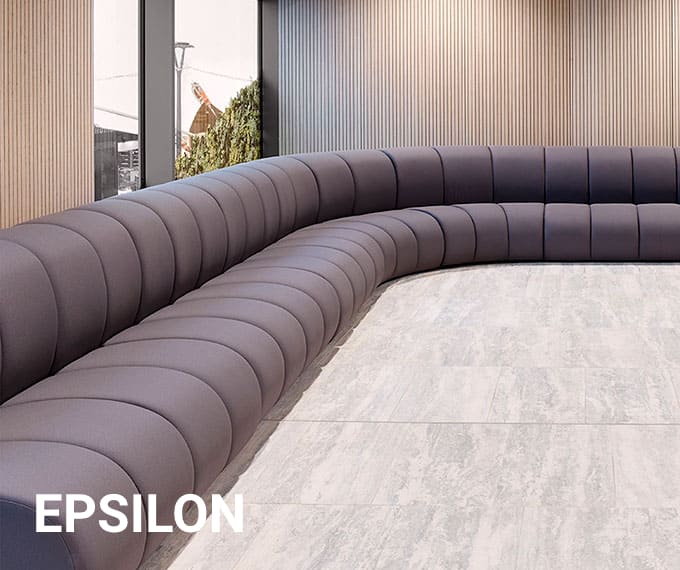 epsilon