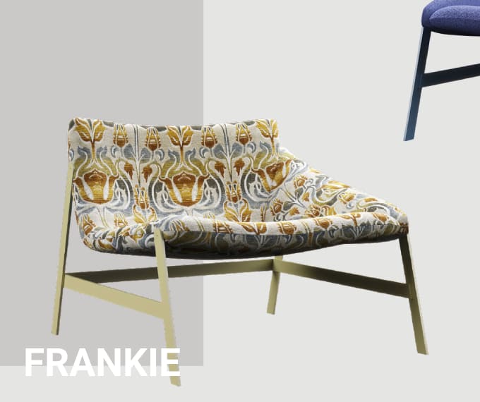 frankie