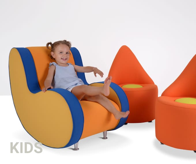 kids