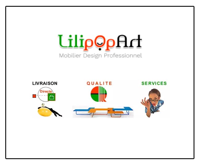 lili 1