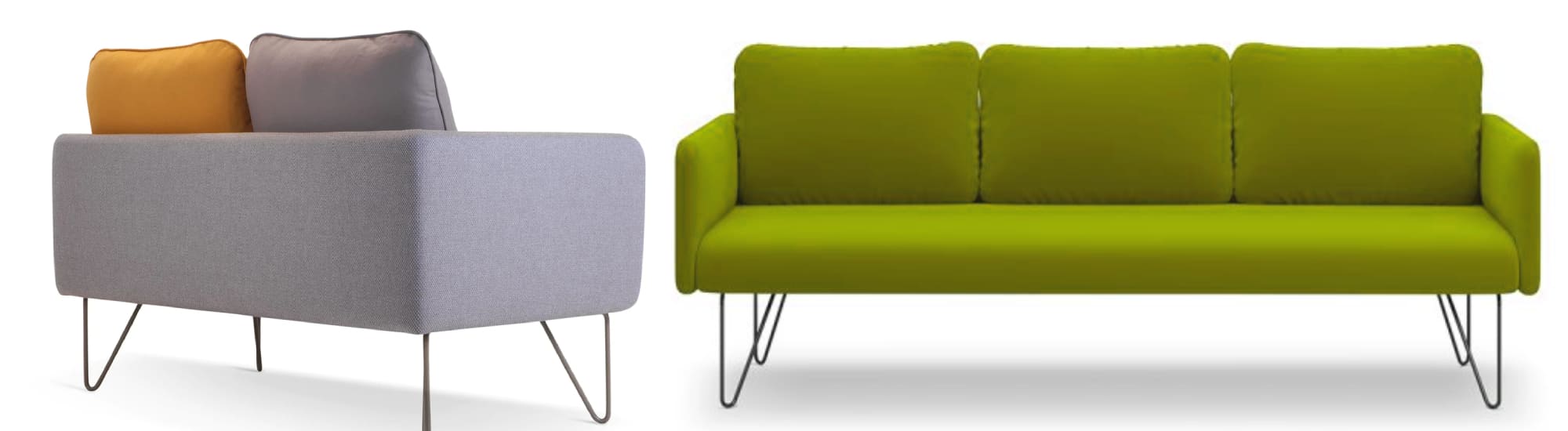 mobilier design musée