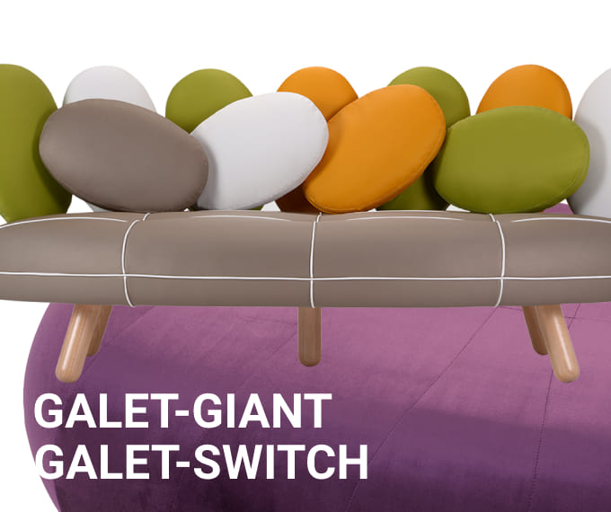 galet 1 1