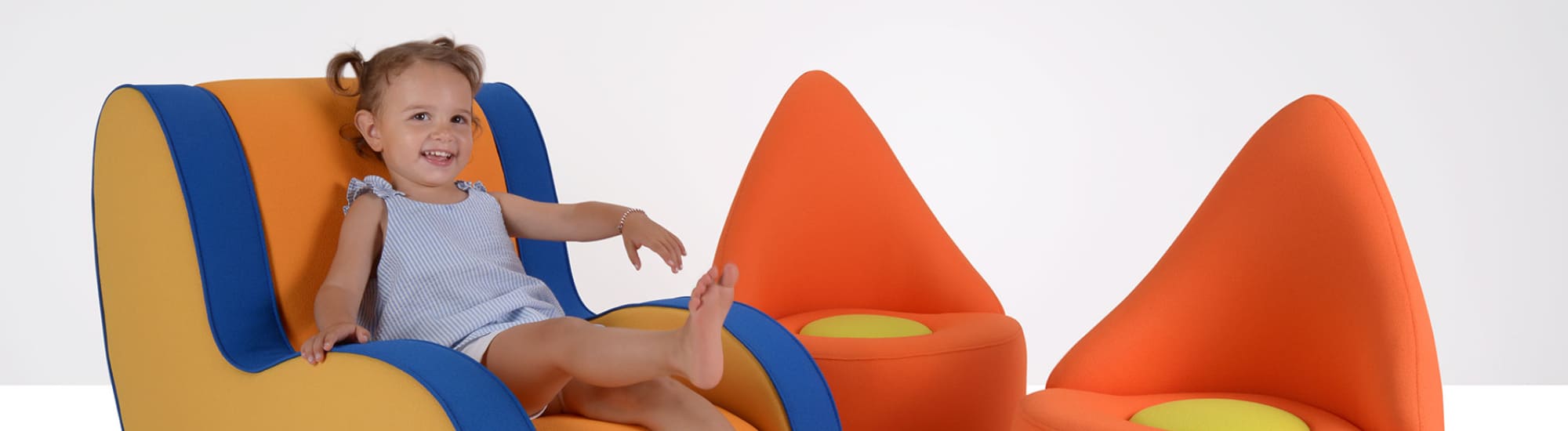 mobilier design musée