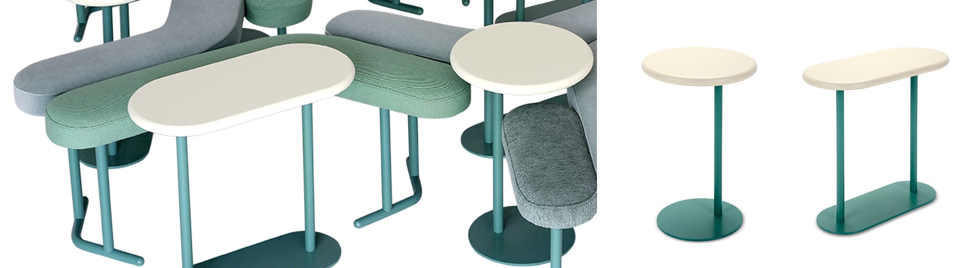mobilier agile bureau boomerang3