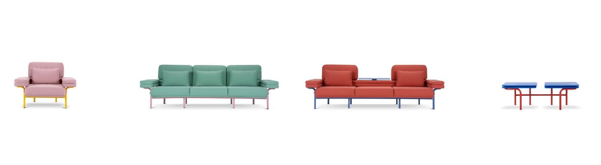 mobilier professionnel lounge3
