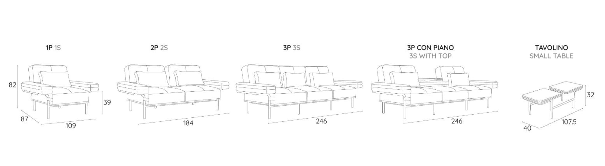 mobilier professionnel lounge5